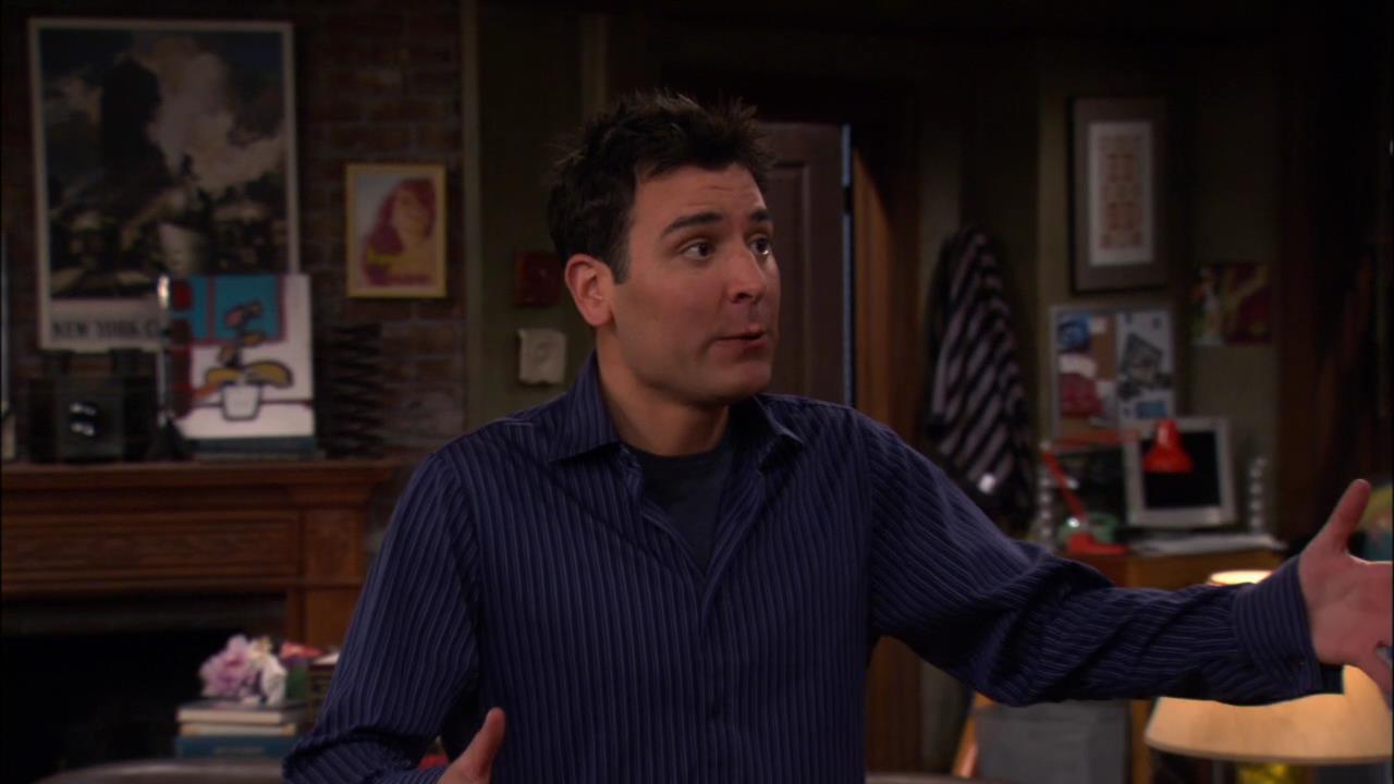 HIMYM120-00254.jpg