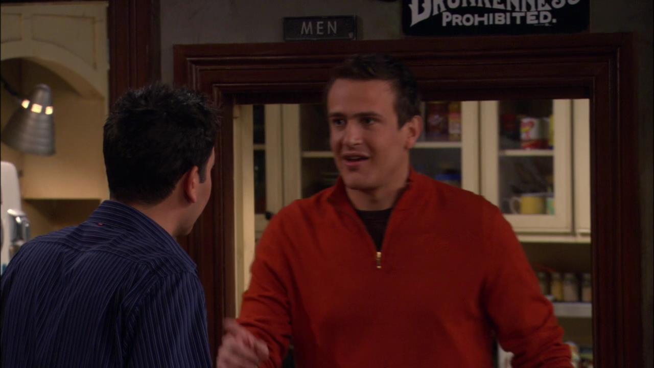 HIMYM120-00255.jpg