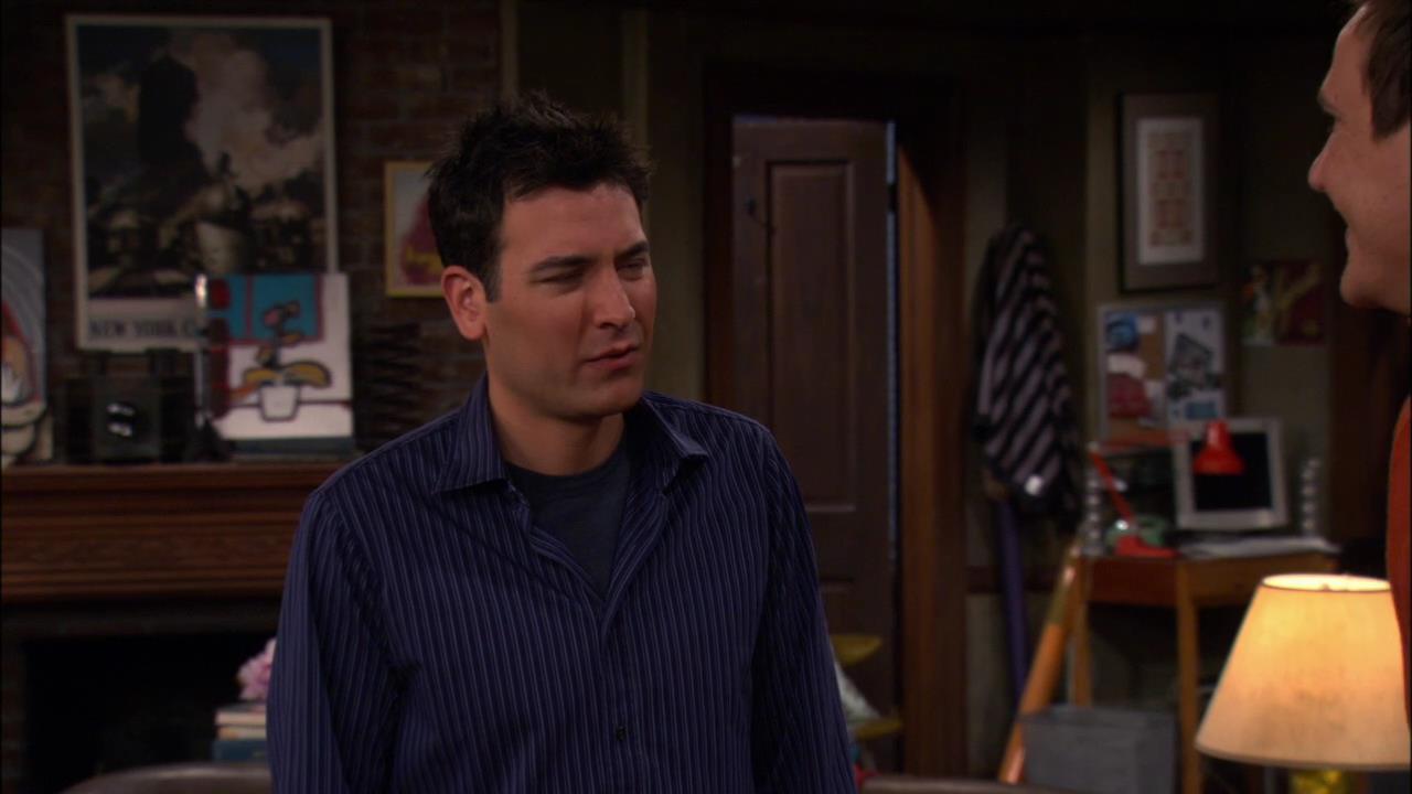 HIMYM120-00258.jpg