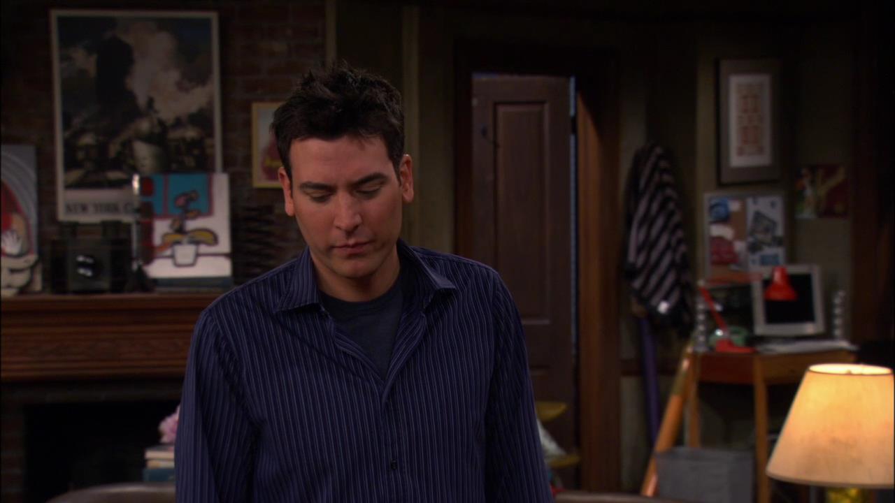 HIMYM120-00259.jpg