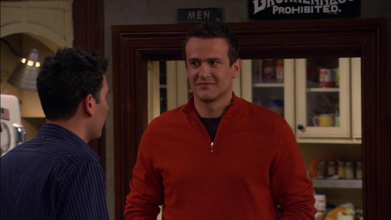 HIMYM120-00260.jpg