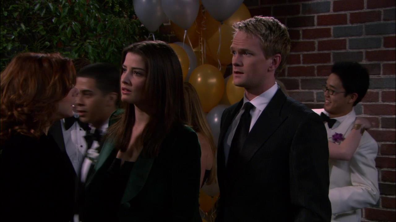 HIMYM120-00263.jpg