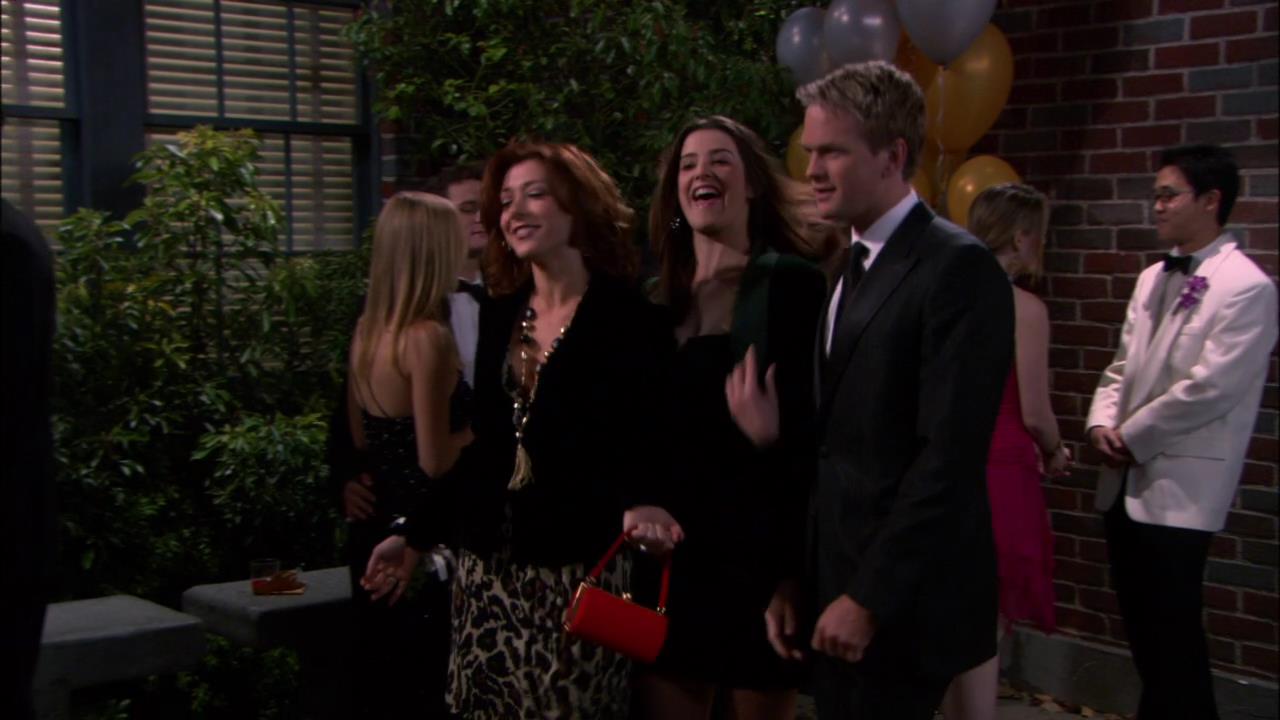 HIMYM120-00268.jpg