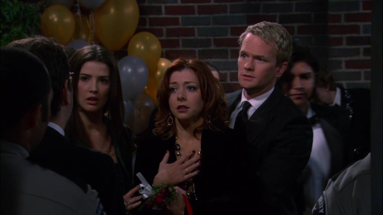 HIMYM120-00276.jpg