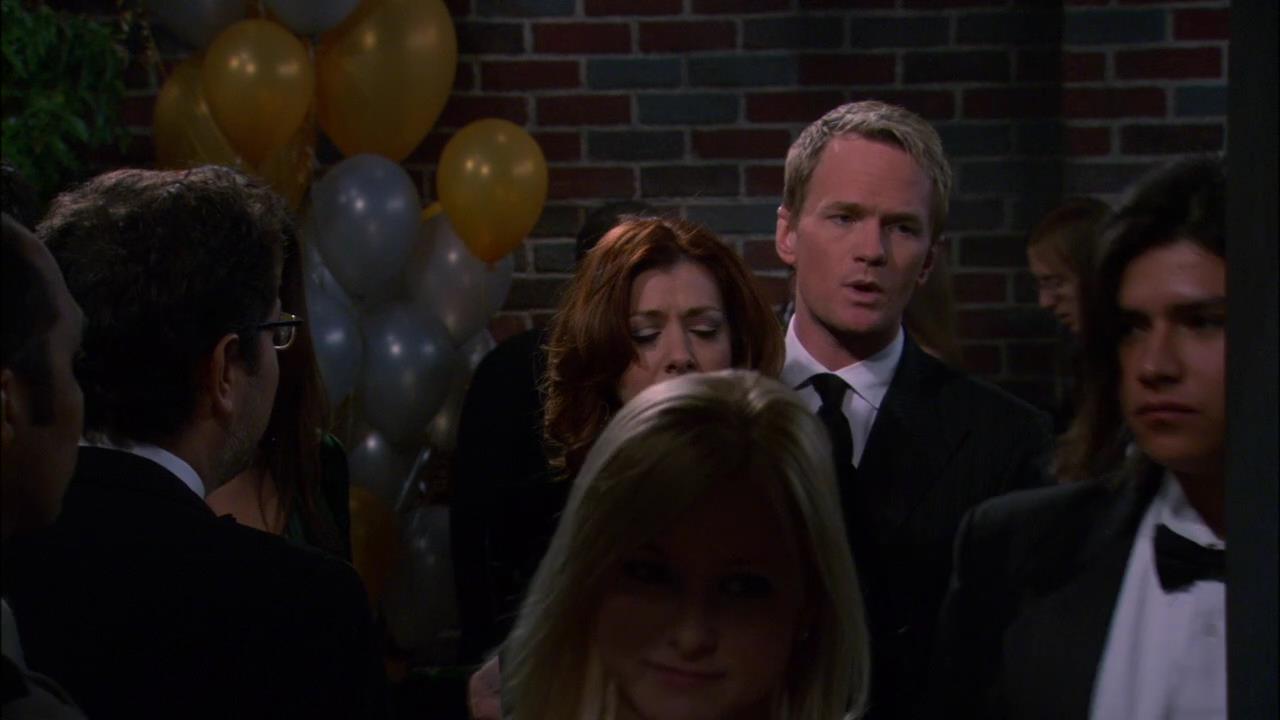 HIMYM120-00278.jpg