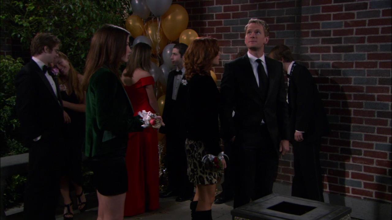 HIMYM120-00282.jpg