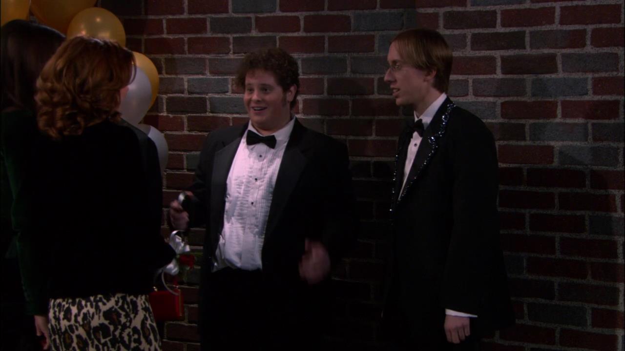 HIMYM120-00291.jpg