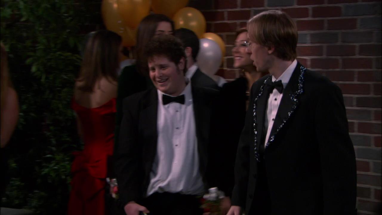 HIMYM120-00292.jpg