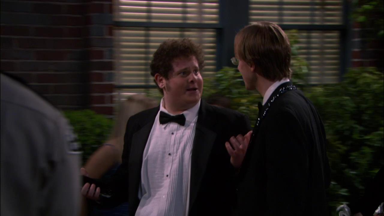 HIMYM120-00293.jpg