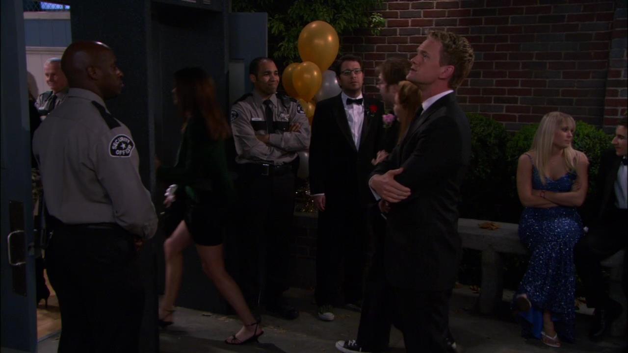 HIMYM120-00296.jpg