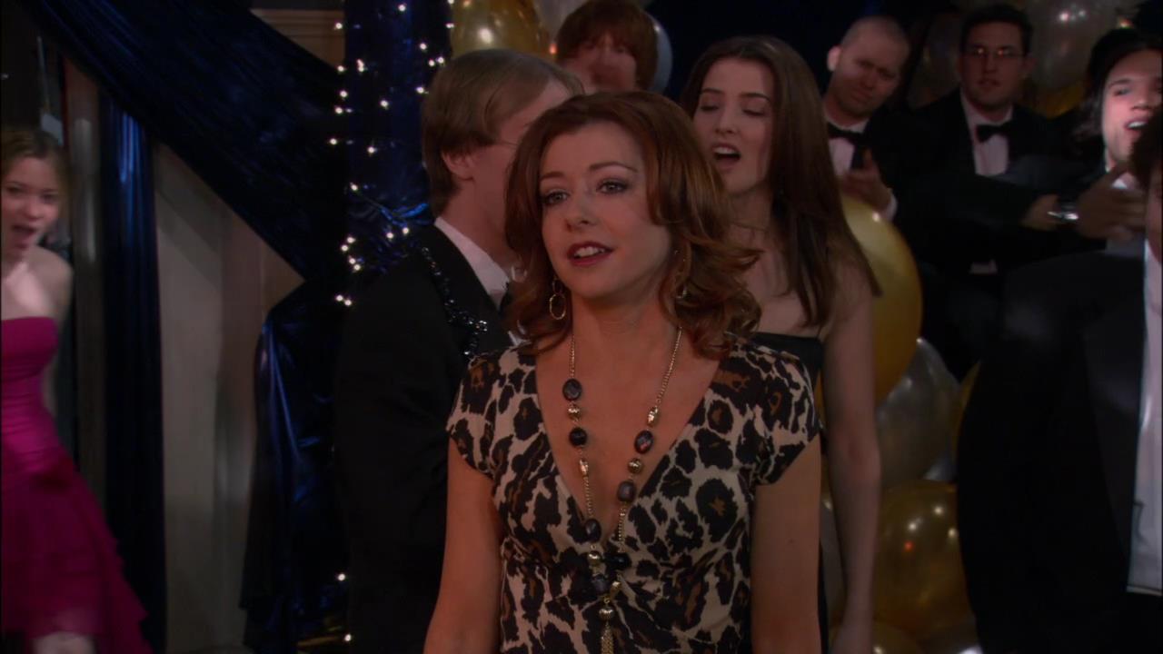 HIMYM120-00307.jpg