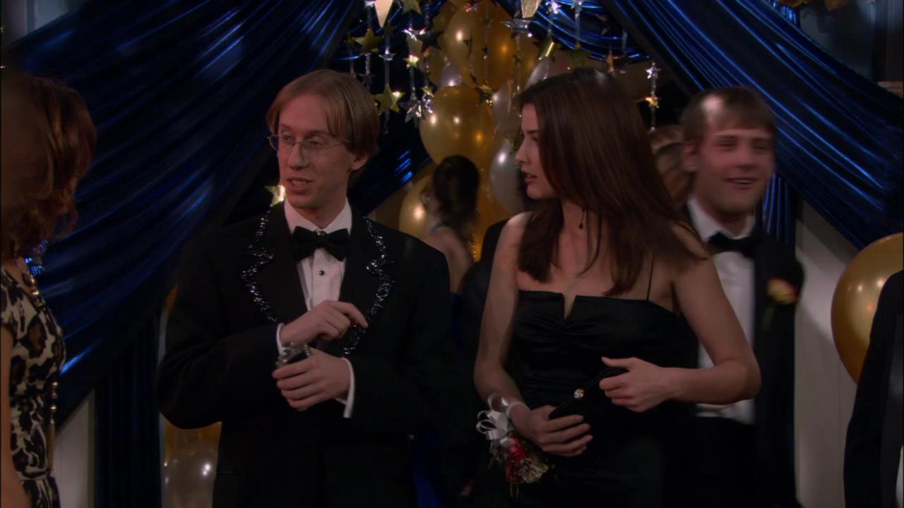 HIMYM120-00309.jpg