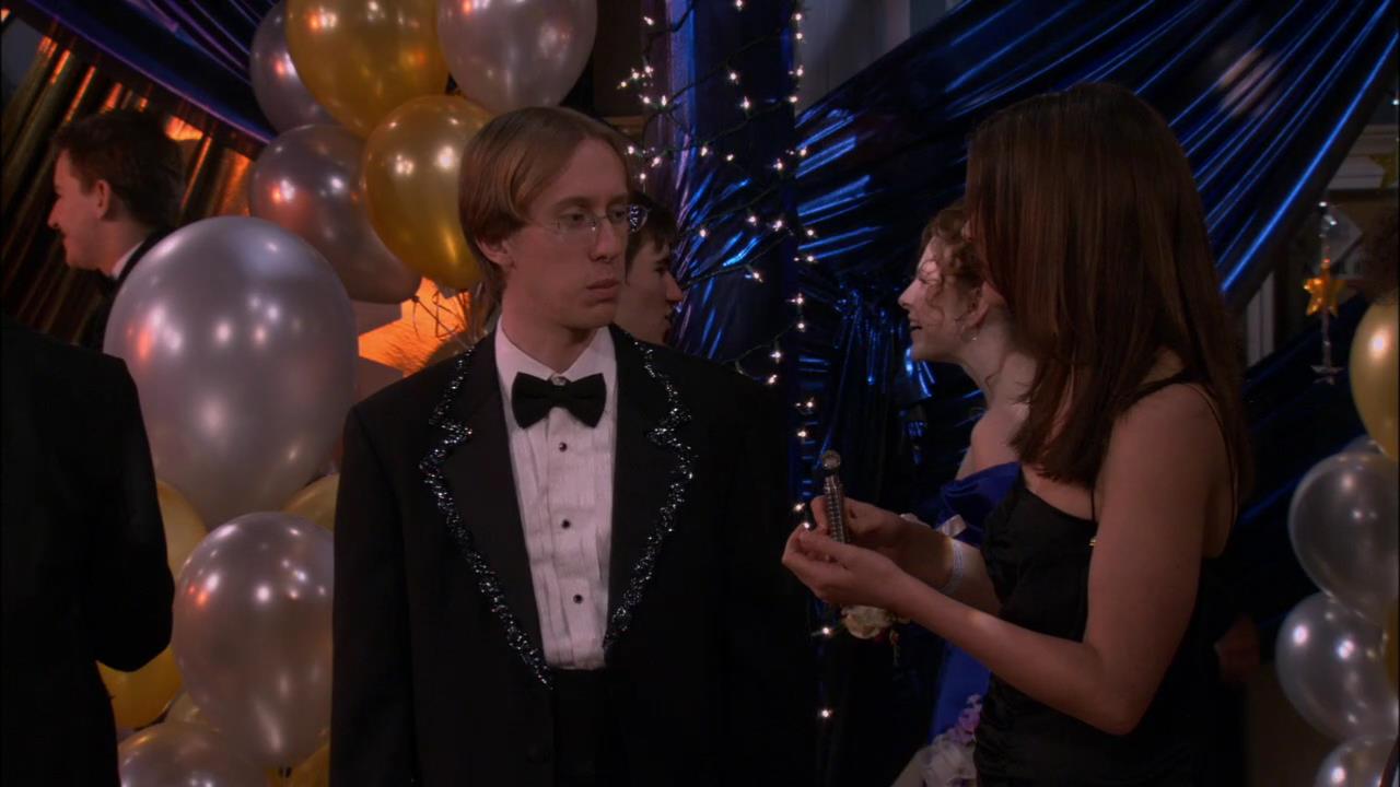 HIMYM120-00317.jpg