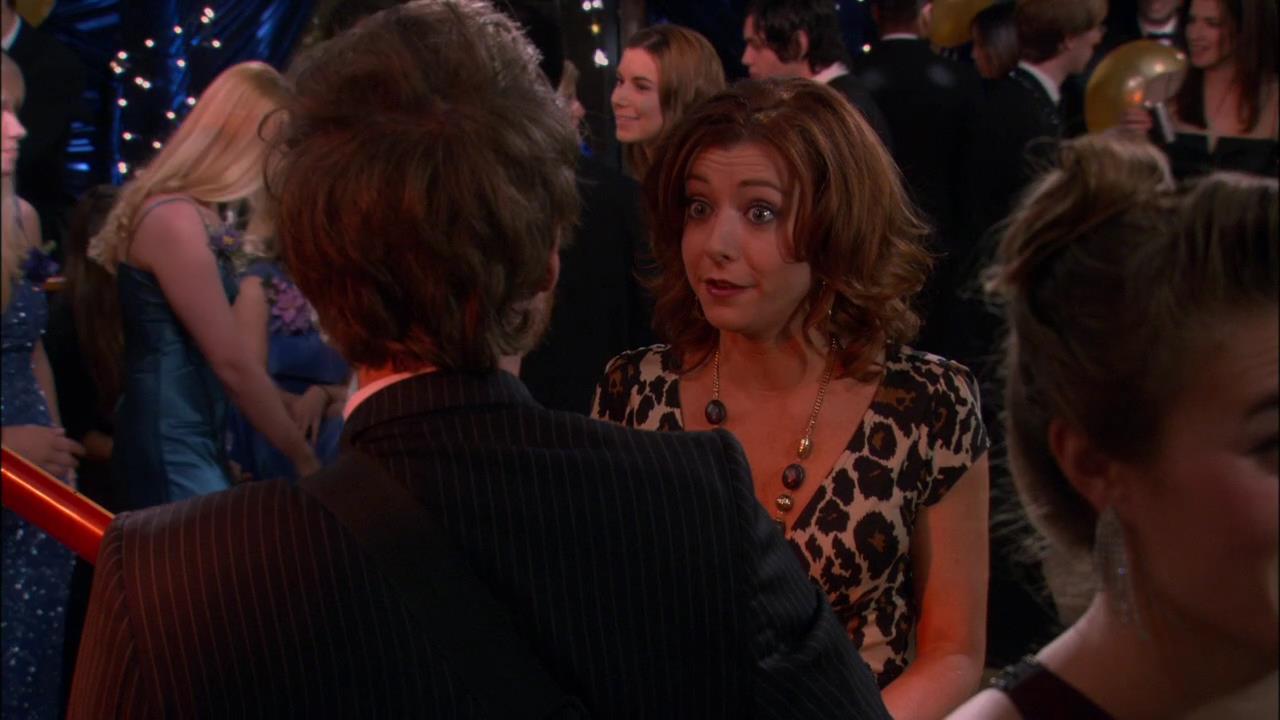 HIMYM120-00328.jpg