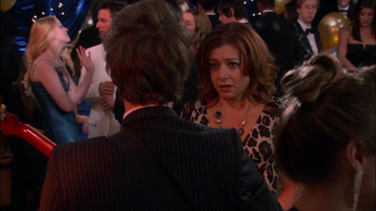 HIMYM120-00333.jpg