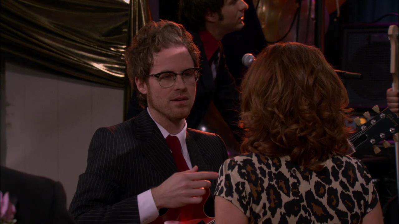 HIMYM120-00334.jpg