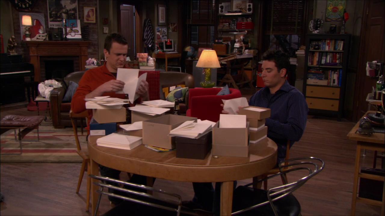 HIMYM120-00340.jpg