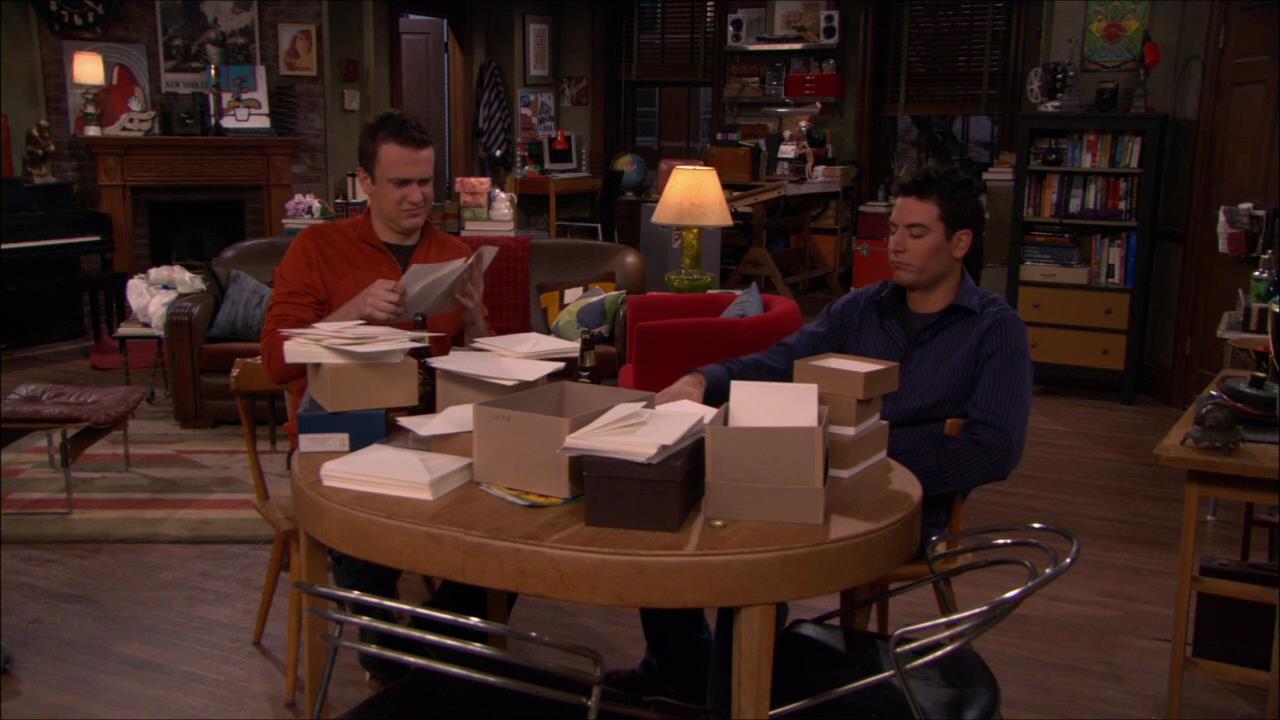 HIMYM120-00341.jpg
