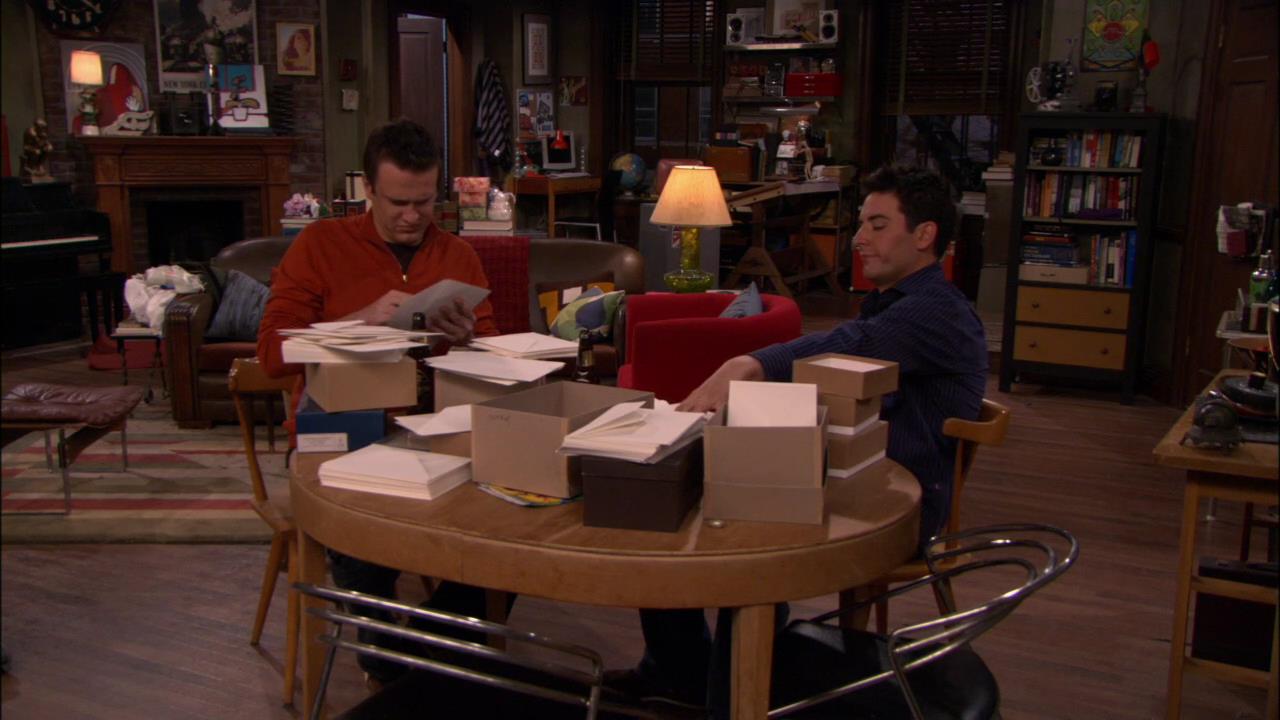HIMYM120-00343.jpg