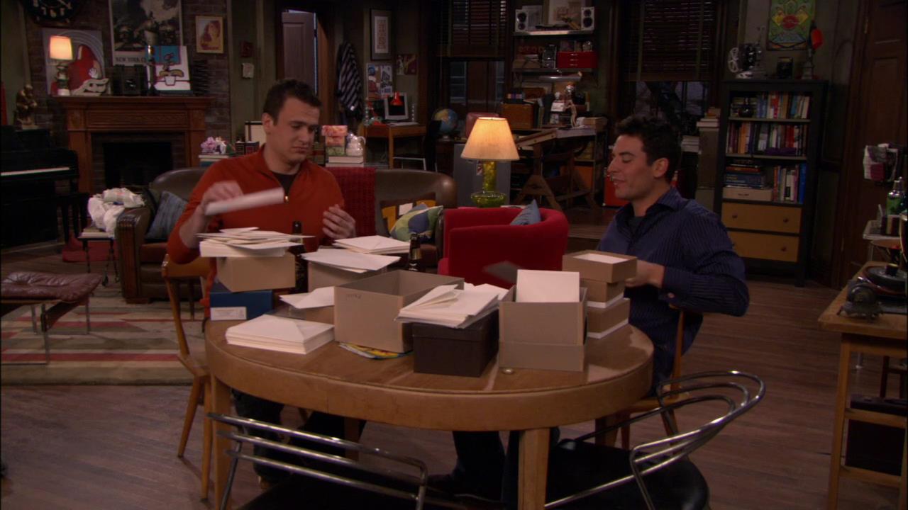 HIMYM120-00344.jpg
