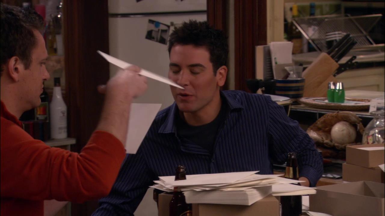 HIMYM120-00345.jpg