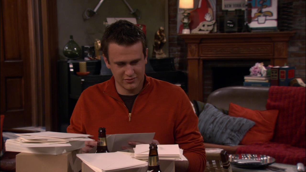 HIMYM120-00350.jpg