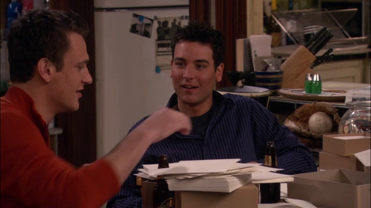 HIMYM120-00352.jpg