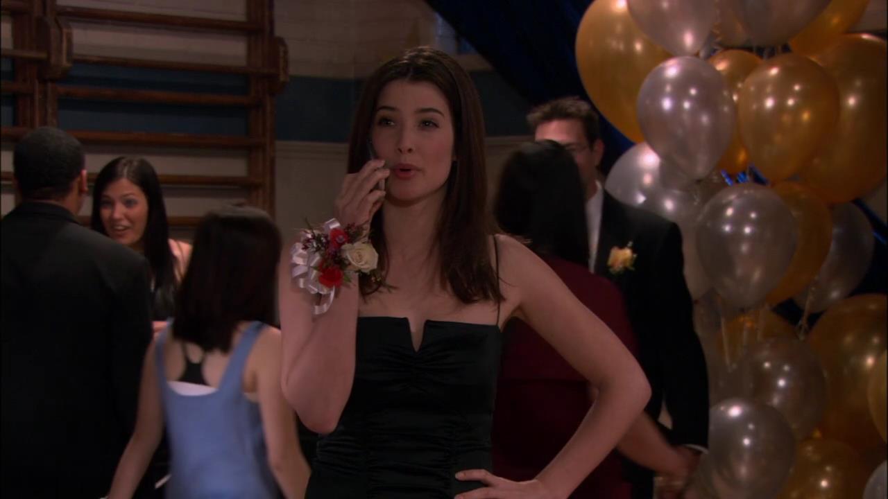 HIMYM120-00359.jpg