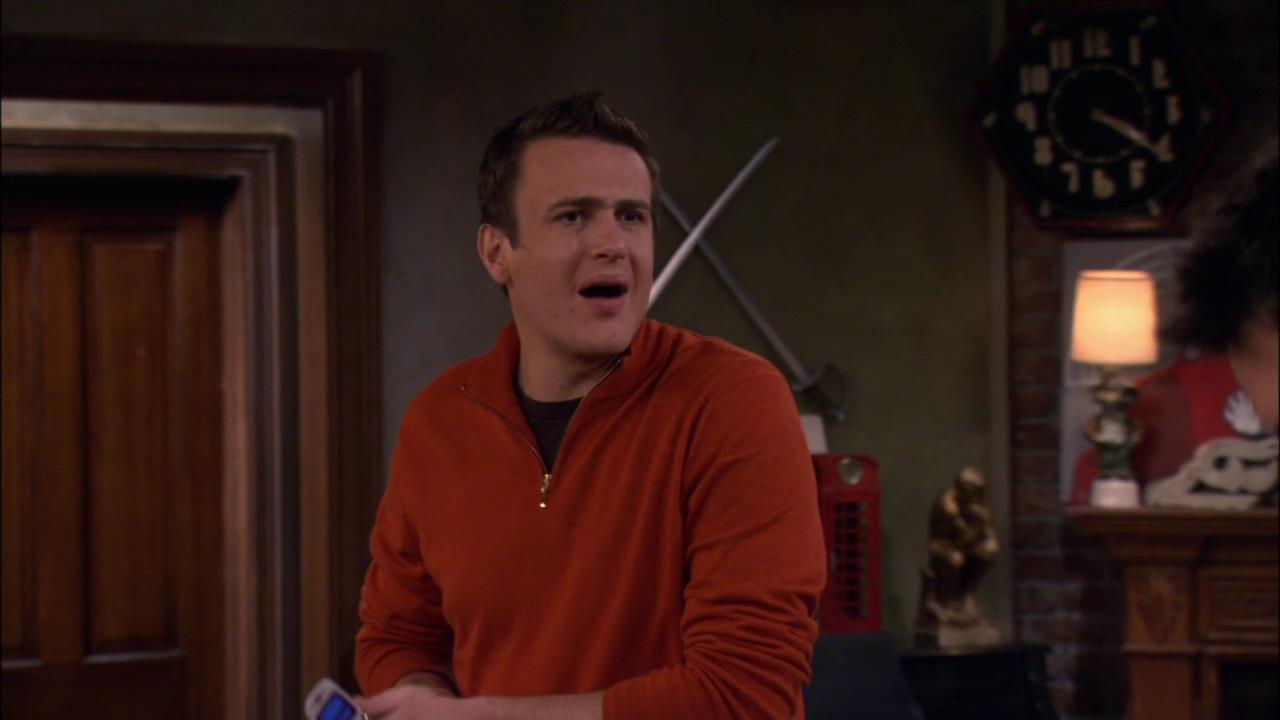 HIMYM120-00361.jpg