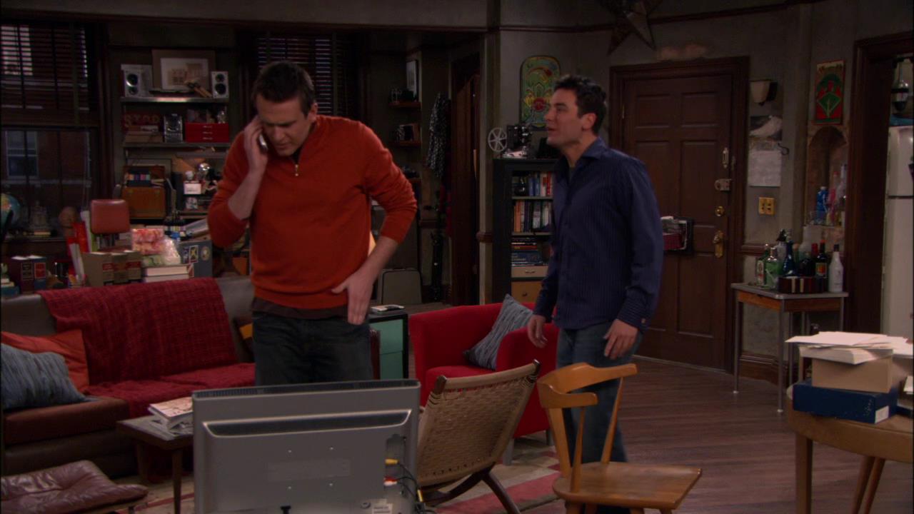 HIMYM120-00363.jpg