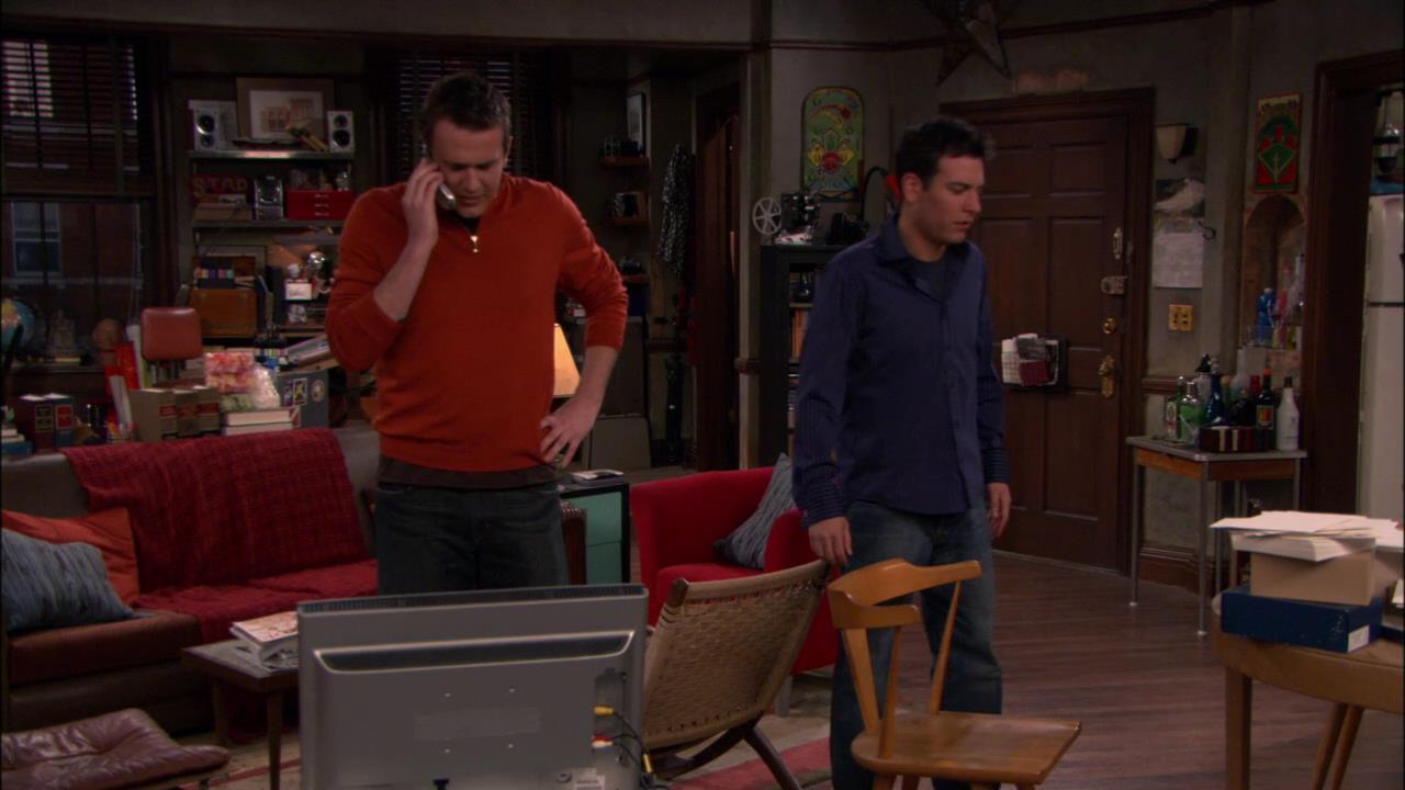 HIMYM120-00365.jpg
