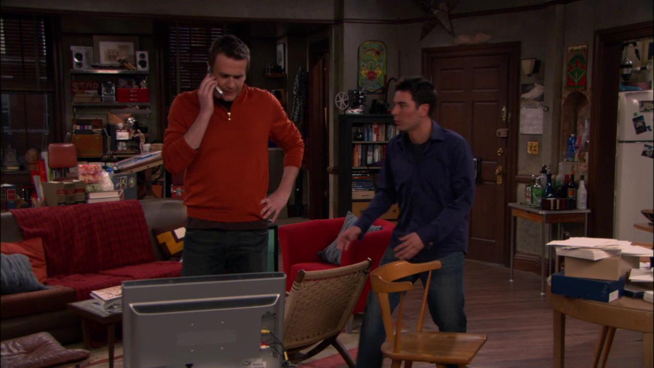 HIMYM120-00367.jpg