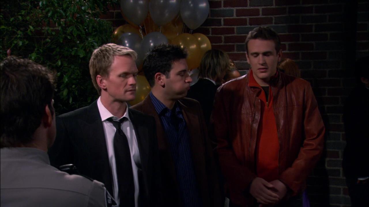 HIMYM120-00550.jpg