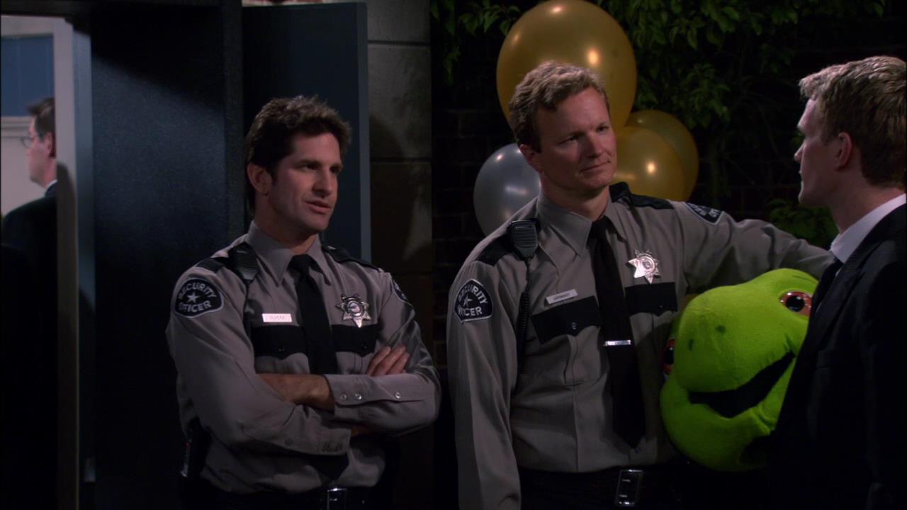 HIMYM120-00552.jpg