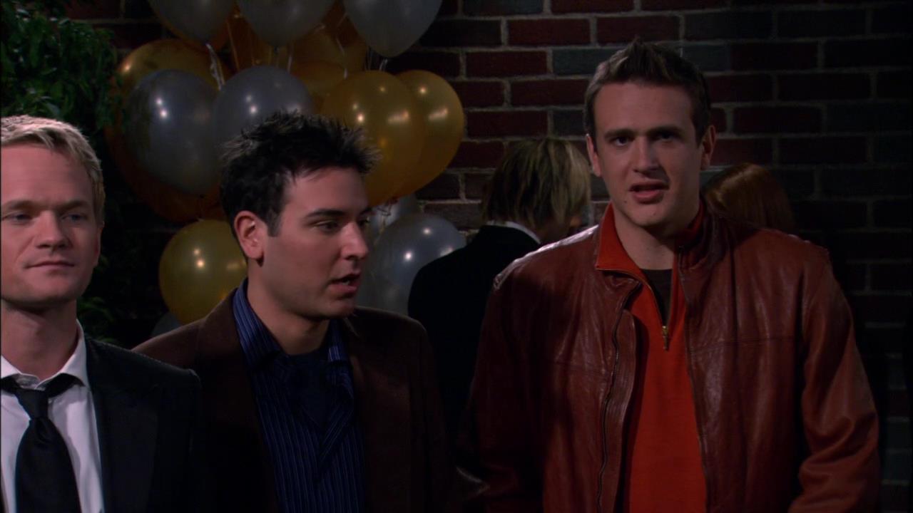 HIMYM120-00557.jpg