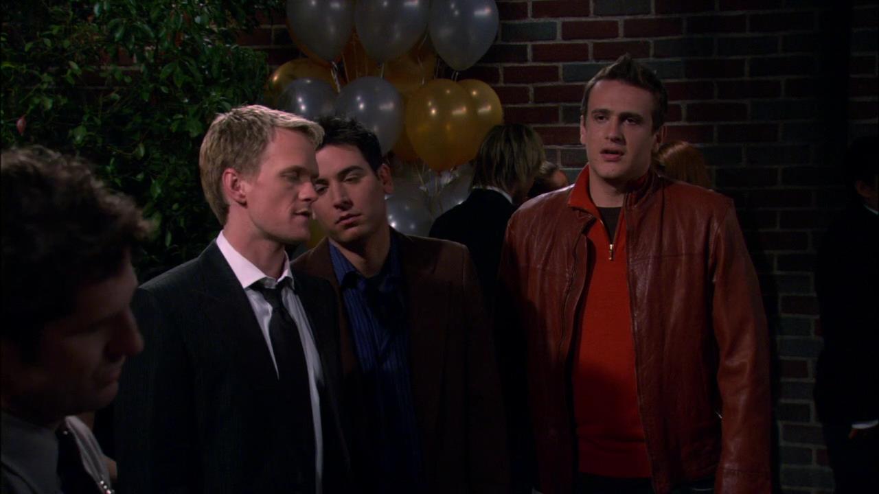 HIMYM120-00562.jpg