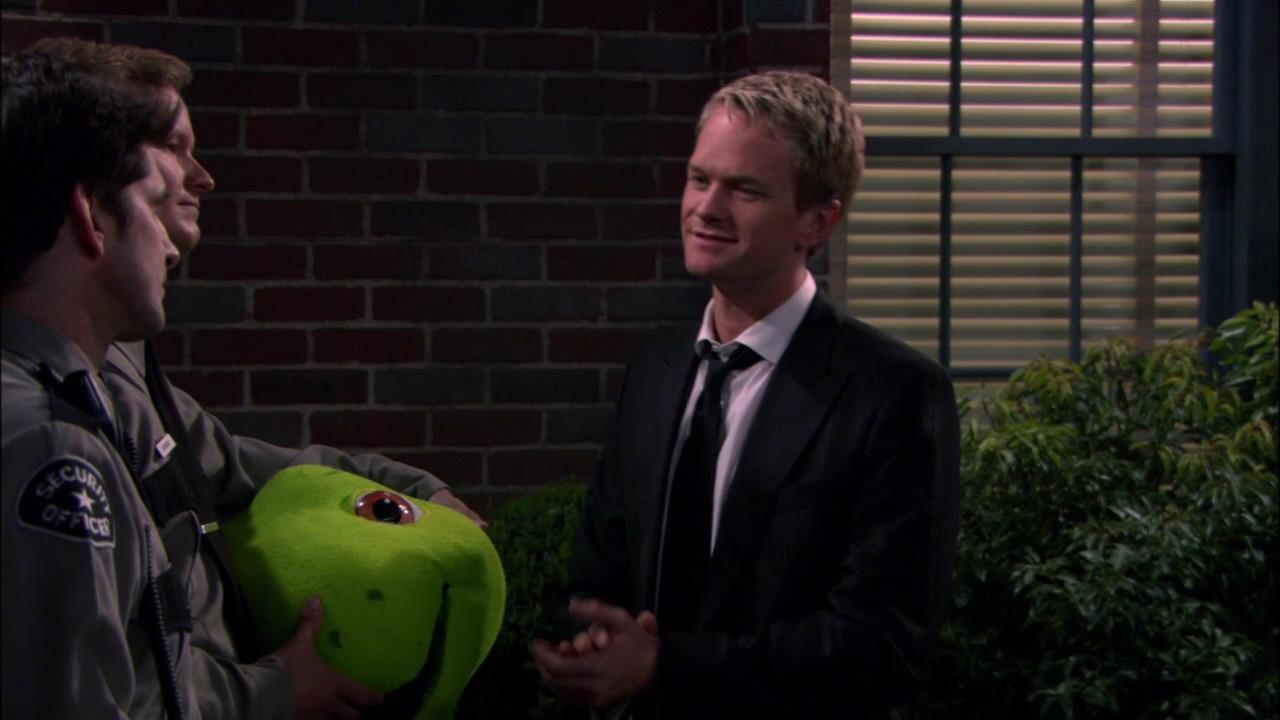 HIMYM120-00565.jpg