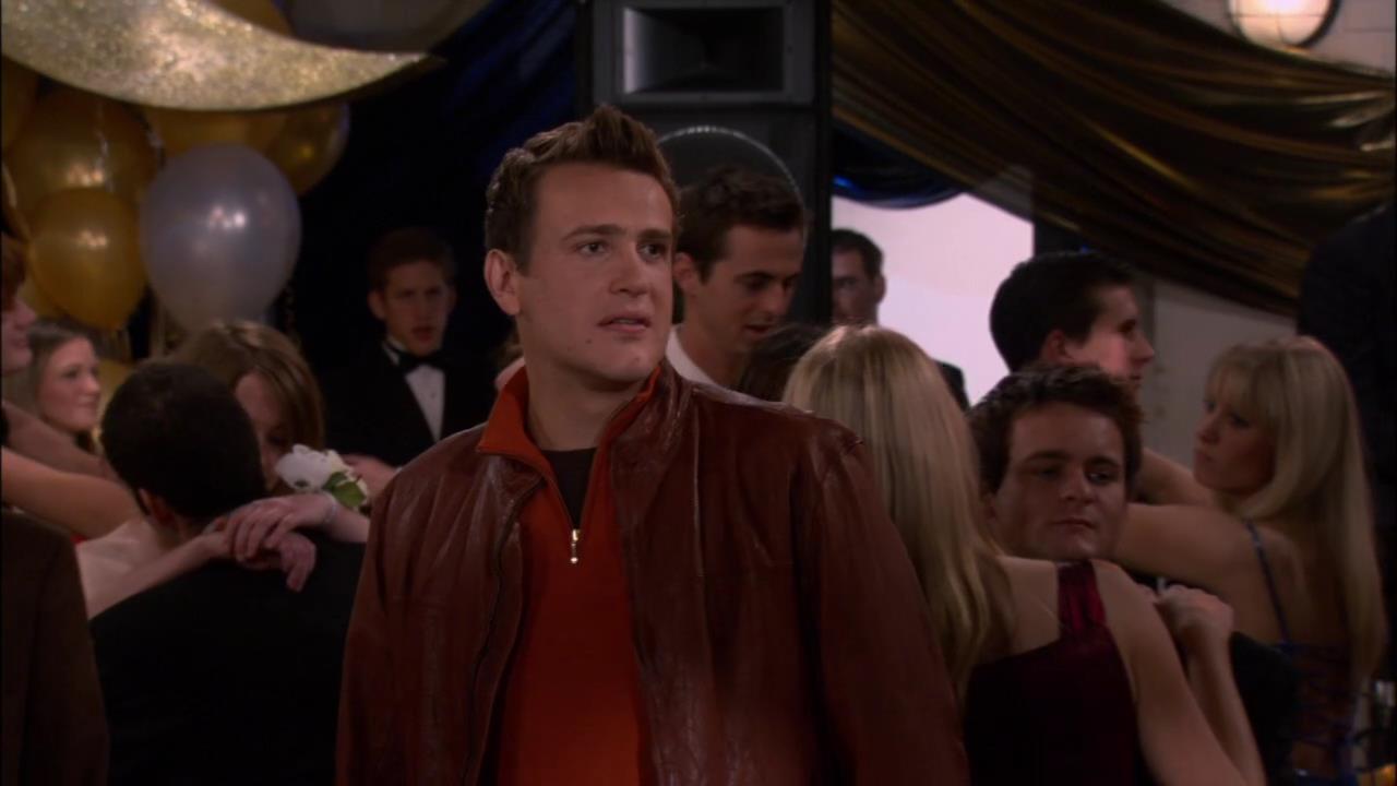 HIMYM120-00575.jpg