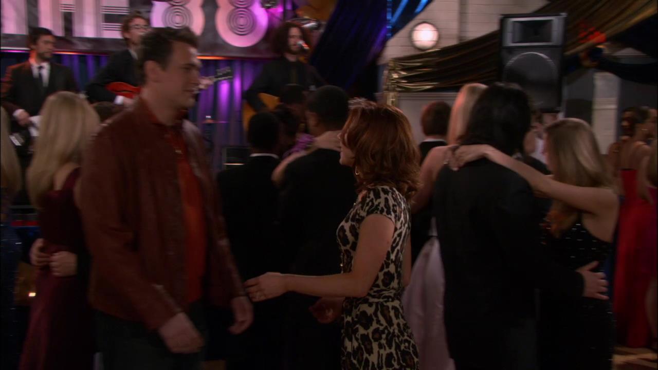 HIMYM120-00577.jpg