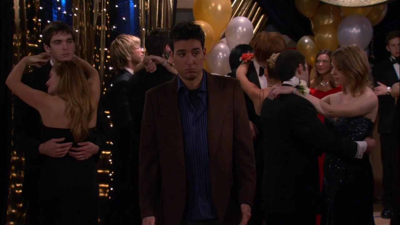 HIMYM120-00579.jpg