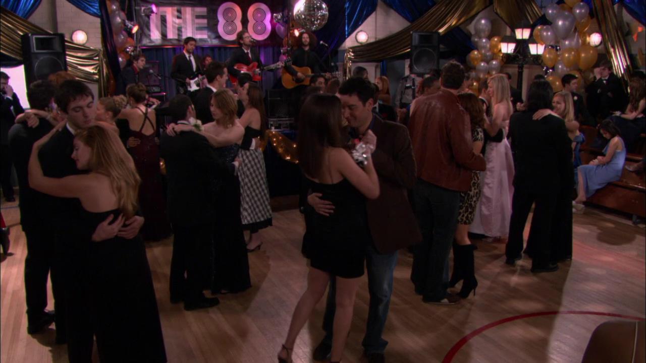 HIMYM120-00583.jpg