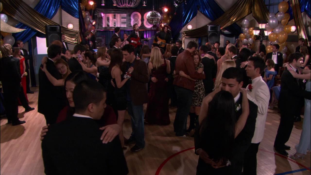 HIMYM120-00614.jpg