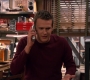 HIMYM120-00028.jpg