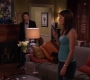 HIMYM120-00060.jpg