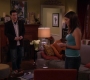 HIMYM120-00061.jpg