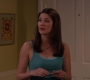 Filename=HIMYM120-00063.jpg
Filesize=42KiB
Dimensions=1280x720
Date added=Apr 03, 2016 HIMYM120-00063.jpg