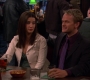 HIMYM120-00080.jpg