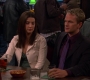 HIMYM120-00081.jpg