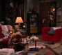 HIMYM120-00083.jpg