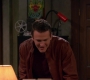 HIMYM120-00088.jpg